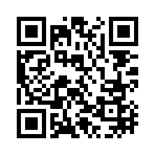 QR Code for 1NigH5M7CFT4QVmvDnQXwC4oxvWNXoSppp