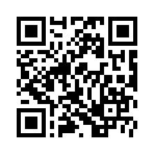 QR Code for 1NigHAipfARTsFMQZ9b7sbmFRRnEtkRXf2