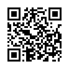 QR Code for 1NigM1JTabpCAvbq16vL4cJ4ssP6pFdaP5