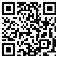QR Code for 1NigPL681CbLBTp9C97SjAem9isWW7ZBLA