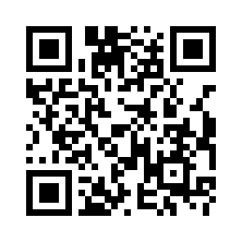 QR Code for 1NigPdCL9aYfxJyzAE87FSCwE2S9uKRJpj