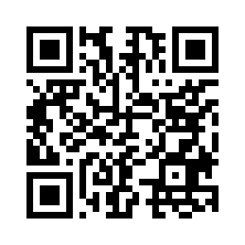 QR Code for 1NigPugLbL4fk5oAzLGrGhaSPmnvqfTjWp