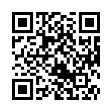 QR Code for 1NigTY3f8WcxzWjaSpdXfqqYYRoiUx2M3S