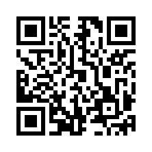 QR Code for 1NigUApvFmR2n2Scd7NTcDAwf5rqecfMjy