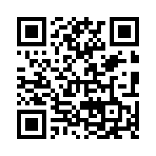 QR Code for 1NigbuhMdBGa6SsKViiWtGQAe9T7UBkJeb