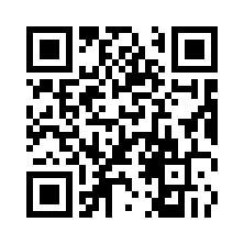 QR Code for 1NigdaPXsN3atXZk8sZ56T2e4aPeYaF82i