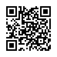 QR Code for 1NigfbHTNgqiES4ZUtgWNPRyqmNN6LTtUj