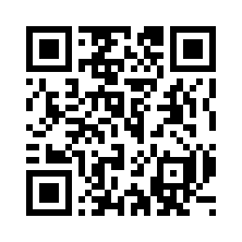 QR Code for 1NiggafU1azibVRCVFUHMQzPUfucMoDLzn