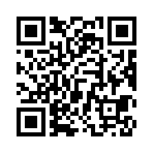 QR Code for 1NiggdmgRweyVcePNfm4AFuVTQs8ngArEJ