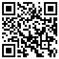 QR Code for 1NigggcFt1JSivd5viLAV12cTfBovc2CcH