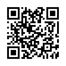 QR Code for 1Nighxo5kfCqFJ9VfyvPyjLi6ursWFNiv7