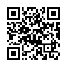 QR Code for 1Nigibi8EL3JejD1bDfttLvc95Ku58XGhT