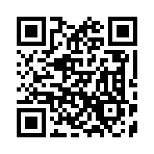 QR Code for 1NigiiMxusxFKzQDucW5zmysdHWnwcdP1e