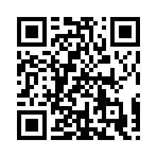QR Code for 1Nigj33gN7U1XcMp46t8WB53mAErAFNHTu