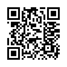 QR Code for 1NigmfMZkadvC324fiUTQJdR1mLVqhrXZr