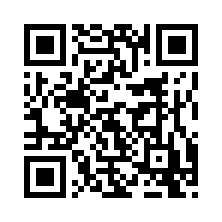 QR Code for 1Nignm6JF95wsvrPDmzzX95mAa5UpGPGqy