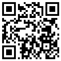 QR Code for 1Nigp7fT75uHUz7saFuQcFjSPPSkbhJvEN