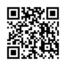 QR Code for 1NigtHSKjTpe2vH7ZWBghienUktcecp7P9