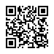 QR Code for 1NigtgpVigThnDBbb5hPjmhgbp7Dh4PyJ1