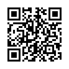 QR Code for 1NigxG2icjv2G55qsFERTHnTkeZaFMR2Cg