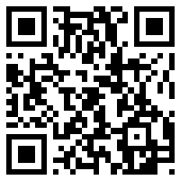 QR Code for 1Nigy4sDcPFP2JWdVyer2aKf1ZfTm3hnWA