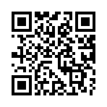QR Code for 1Nih9RWHda2RVMx3DBv8oncSqR1br1819t