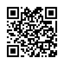 QR Code for 1NihBSE3CitAt8MNJpjDDBJPvLn9W57uJL