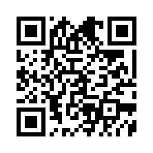 QR Code for 1NihDM353wFDujBJBzaiCdkJNJCLocBJp7