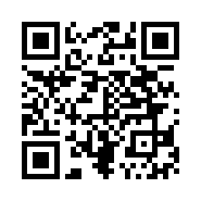 QR Code for 1NihHS32d1WiKKx8xAcudk7MJFzgqBgebt