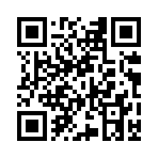 QR Code for 1NihHcKLGinLUjMo3xPxes5ETn2tKDv89
