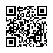 QR Code for 1NihJ9X1T1TjmLcJrweBr4FDsPVKWhMF1z