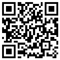 QR Code for 1NihMWSkEWFb96mptxTzbP87622QXRTpvn