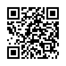 QR Code for 1NihPCy175bmd883dvwzEtHqy8VB5JBwEw