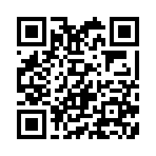 QR Code for 1NihPGGqPQmerLmu49BZhGc1B2uFCdAxus