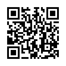 QR Code for 1NihTtdTM3bETk66fpaFbvUr4doCTBy2Nn