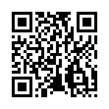 QR Code for 1NihUT2dUG5KA56ZgVQYGdGd17gsmxfrH7