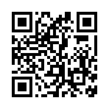 QR Code for 1NihYVJ7XnX5giLMeBTxqsArmwXysmur2S