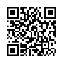 QR Code for 1NihZaXoos8vbtMrXaUTdk9aPbq4rjksV2
