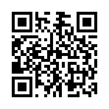 QR Code for 1NihZuL5L3rdTYvrhArJassft3uG5xokjp