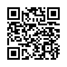 QR Code for 1Nihacber14VFNfVotGrgnHLmcg7r27Fmn
