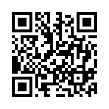 QR Code for 1NihbsmwJpRjUdeesSAFSoyoQjD9sUPnLR