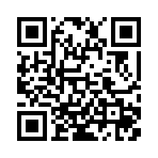 QR Code for 1Nihe1931e2KHw8D6MHRa7MRCNf29tw2Gi