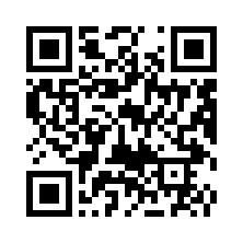 QR Code for 1NihfccR5eDvgeDnCg42gsZXGfkyso2NFv