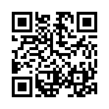 QR Code for 1NihgiMscB82mZigfS65TFFQq3MZEoGeH9