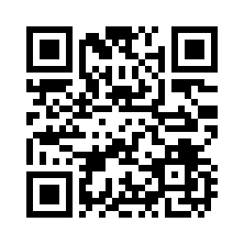 QR Code for 1NihiCvSfEdxufXBG8koSp8Go6tLbcp1z1