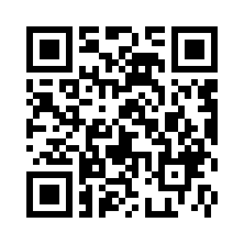 QR Code for 1NihijecfHb3Xv13FhBNeefWqfeCLogFz2