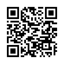 QR Code for 1NihjipQCgGParntiVeD22decmrb7PMR3s