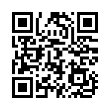 QR Code for 1NihthJS76vs3iNxaupsU2ZZ75quyecuyC