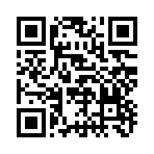 QR Code for 1NihzzntxesXQ6BDnMS1vaD842ZtbWowe1