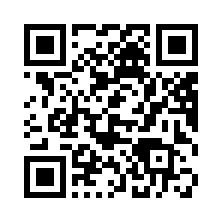 QR Code for 1Nii23TmGfJ8GtgvgrDv7ph7qMLA8dFvY7